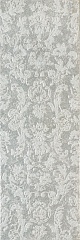 DAMASCO REL 01 CENIZA 25 75