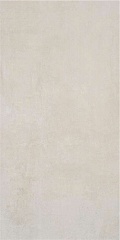 Columbia Grey MT Rect. 120 280
