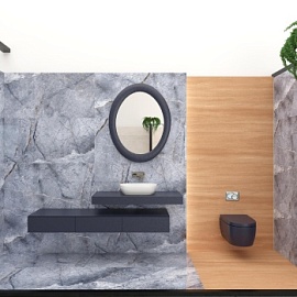 Плитка Manavgat