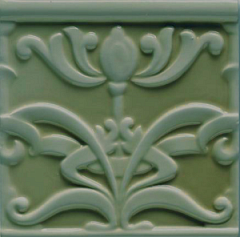 Плитка GRAZIA CERAMICHE ESSENZE Liberty Pino 13х13 (Италия) GRAZIA CERAMICHE ESSENZE Liberty Pino 13х13