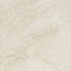 Bahrein Marfil 45 45