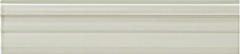 GRAZIA CERAMICHE NEW CLASSIC Toro Melissa 5.5 26