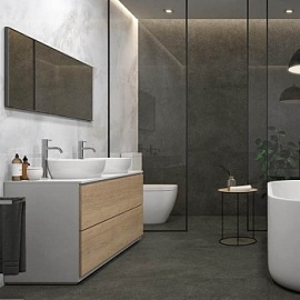 Плитка Sardonyx