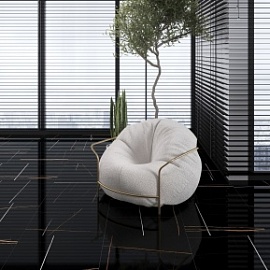 Плитка Saint Laurent