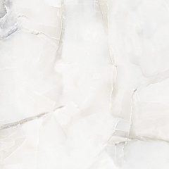 Vita Onyx Grey Matt Carving 60 60