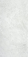 Marble Arcobaleno Blanco Lux 60 120