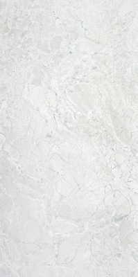 Испанская плитка Roca Marble Marble Arcobaleno Blanco Lux 60 120