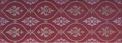 Modena INS.AURORE BORDEAUX 20 56