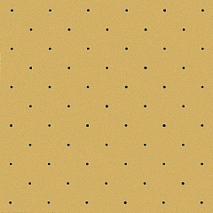 Petracer's Grand Elegance Soft Blu su Crema 20 20