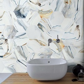 Плитка Marmaris