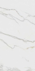 Pallisandro Grigio Lapp 60 120