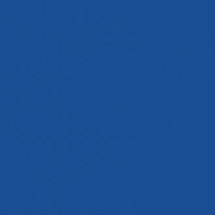 SG1547N Калейдоскоп синий 20х20