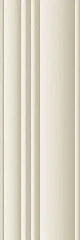 Плитка White Rec 16.3 51.7