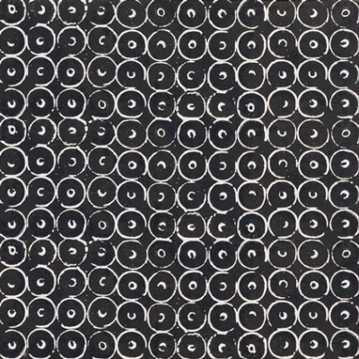 Итальянская плитка Mutina Chymia Chymia Cosmo Black 30 30