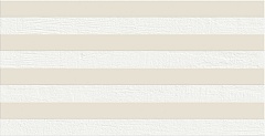 Mundi Stripe Beige 34 66.5