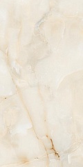 Onyx Marfil Polished 60 120