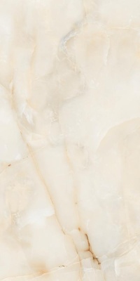 Индийская плитка Neodom Onix Onyx Marfil Polished 60 120