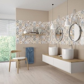 Плитка Cromatica