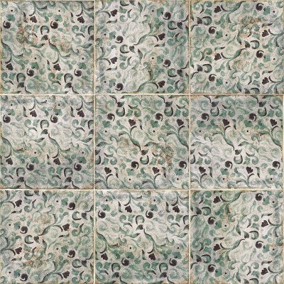 Испанская плитка Mainzu Livorno Livorno Decor Savona 20 20