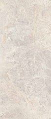 Versilia Fiorito Ivory Silk 120 278