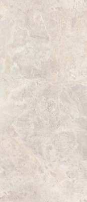 Итальянская плитка Keope Versilia Versilia Fiorito Ivory Silk 120 278