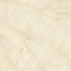 Cremabella Floor Satin Rec 90 90