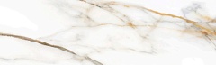 Calacatta Gold White Brillo 31.6 100