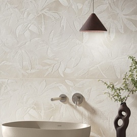 Плитка ArtWall