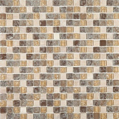 Плитка BL8106 300х300 (Китай) BL8106 300х300