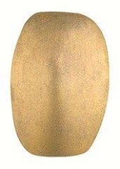 Angolo Matita Oro 1 1.5