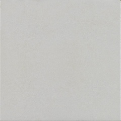 Art Blanco 22.3 22.3