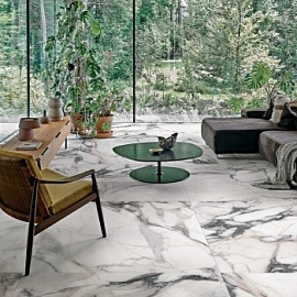 Плитка Les Origines De Rex фото Плитка Les Origines De Rex