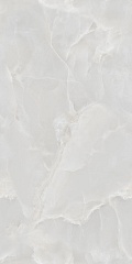 Rose Onyx Ivory Infinia Polished 60 120