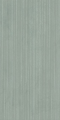 Pigmenta Verdellia Line Nat. Ret. 60 120