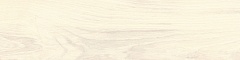 Royalwood Cream Matt 20 80