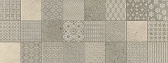 Deco Mosa 45 120