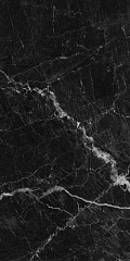 Marble Nero Creta 60 120