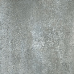 Excalibur LY 03 Sp Sq 120 120