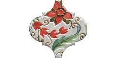 VT/A577/65000 Арабески Тоскана 1 6,5 6,5