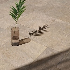 Плитка STONE VISION фото Плитка STONE VISION