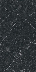 Naxos Pulido Rect Black 60 120