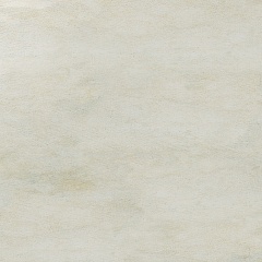 Rossana Neutral Pav 50 50