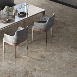 Плитка Breccia Boreale