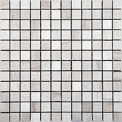 SGY1154P 300 300