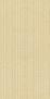 Nuances Luce Ribbed SQ 60 120