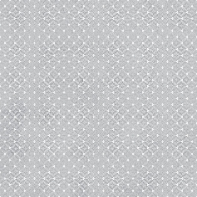 Индийская плитка Infinity Ceramica Eterna Eterna Pearl Carving  60 60