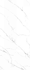Titanium Mckinley Polished 120 280