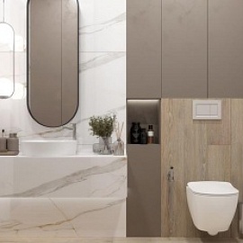 Плитка Nashira