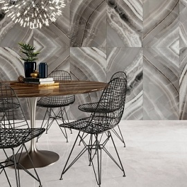 Плитка CARAMEL