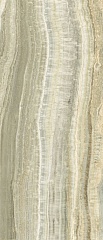 Eccentric Luxe Sage Glossy Ret 120 280